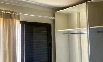 Imagem 4: Apartamento com 2 quartos para alugar, 56m² -Vila Ana Maria