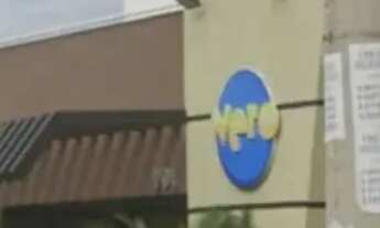 Imagem: APARTAMENTO MOBILIADO, REGIÃO CENTRO E