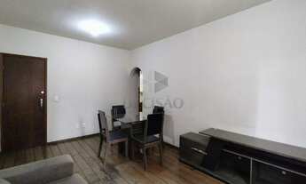 Imagem 5: Apartamento 2 Quartos à venda, 2 quartos, 1 vaga, Funcionários - Belo Horizonte/MG