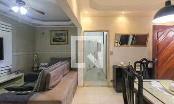 Imagem 4: Casa à Venda - Vila Antonieta, 2 Quartos, 240 m2