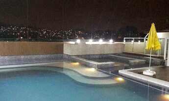 Imagem: Casa de condomínio em Rua Maestro Bortolucci