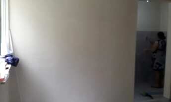 Imagem 6: Imóvel para venda tem 45 metros quadrados com 2 quartos em Zona Rural - Paço do Lumiar - M