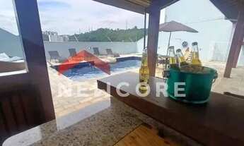 Imagem 6: Casa em Avenida Ângelo Riveli - Jardim da Fonte - Jundiaí/SP