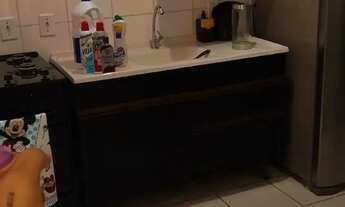 Imagem 4: Alugo apartamento Tancredo