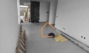 Imagem 7: Casa com 3 dormitórios à venda, 170 m² por R$ 700.000 - Parque Real - Pouso Alegre/MG