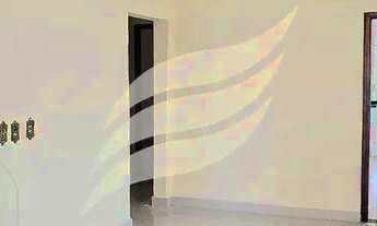 Imagem: Casa 3 quartos à venda no Bairro São Vicente