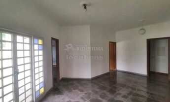 Imagem 4: Casa Locação Jardim Moysés Miguel Haddad