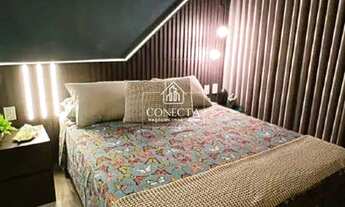 Imagem 6: Apartamento - 3 Quartos - 131m² - Tubalina