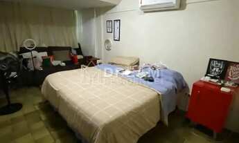 Imagem 6: Beira-Mar de Piedade