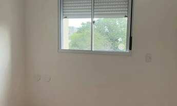 Imagem 9: Apartamento em Camaquã