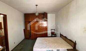 Imagem 7: Casa de 5 Quartos no Catete