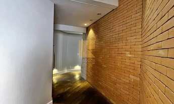 Imagem 5: Cobertura na V. Madalena