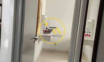 Imagem 6: Casa à Venda Vila Maria, Centro