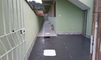 Imagem 4: Casas em Tinguá - Nova Iguaçu