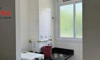 Imagem 7: Residencial - Horto Florestal