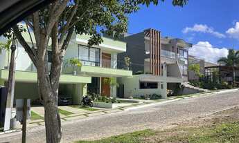 Imagem 2: Particular Terreno / lote com venda por R$125.000