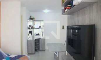 Imagem 3: Apartamento à Venda - Consolação, 2 Quartos, 55 m2