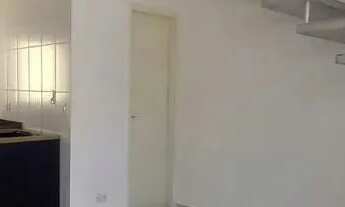 Imagem 2: Casa à venda e para alugar em Cotia, Chácara Ondas Verdes, com 2 quartos, com 49 m²