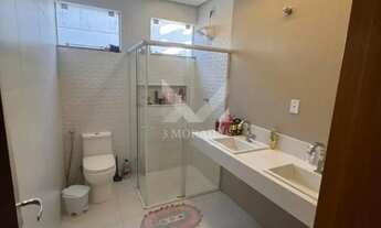 Imagem 4: Ágio Casa 3Q no Setor Três Marias