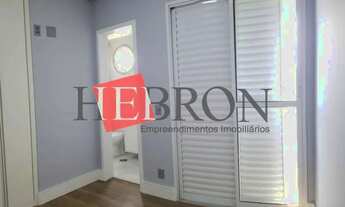 Imagem 5: Excelente Apartamento para locação na região do Tatuapé!!!