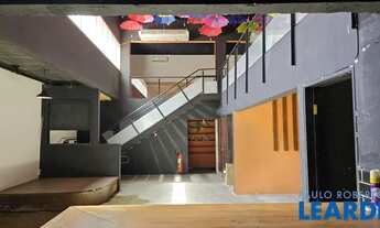 Imagem 2: COMERCIAL - VILA OLÍMPIA - SP