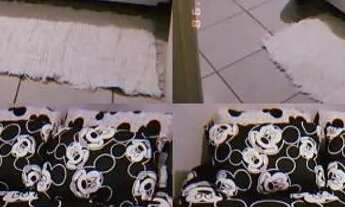 Imagem 3: Alugo apartamento Tancredo