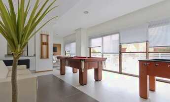 Imagem 2: ALUGUE STUDIO MOBILIADO COM 01 VAGA