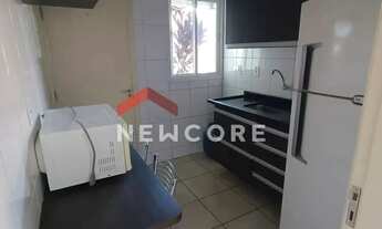 Imagem 5: Casa de condomínio em Rua Seraphim Banietti - Caguassu - Sorocaba/SP