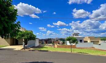 Imagem 2: Terreno em Condomínio Terras de San Pedro 264 m² - Venda