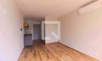 Imagem: Apartamento à Venda - Jardim Anália Franco