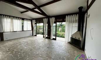 Imagem 2: CASA DE VILA - GRANJA VIANA - SP