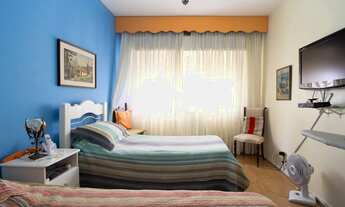 Imagem 7: Casa em Cambuci Casa com 3 dormitórios