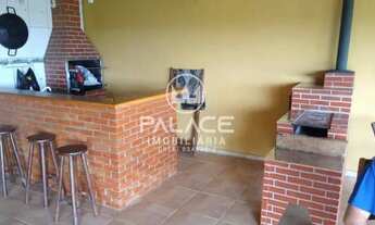 Imagem 5: Sítio à venda em godinho, piracicaba 45m²