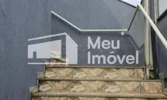 Imagem 6: Aluguel e Venda Casa Sobrado 3 Dormitórios sendo 1 Suíte Bairro Jardim Nova Esperança - Ja