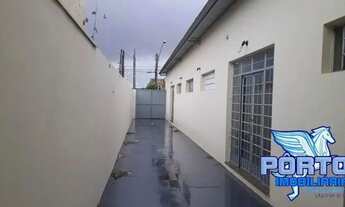 Imagem 4: BELA VISTA - SALAO COM 220 M 2