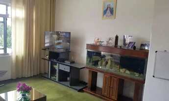 Imagem 2: Casa em Avenida da Justiça - Cangaíba - São Paulo/SP