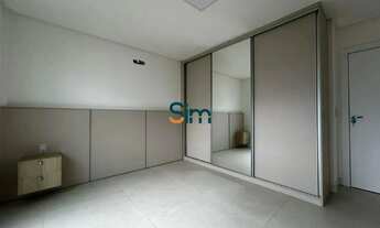 Imagem 5: Excelente apartamento pra você e sua família