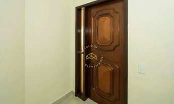 Imagem 3: Apartamento à venda, 182 m² por R$ 1.250.000,00 - Edifício Capri - Vinhedo/SP