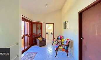 Imagem 6: Casa 3 dormitórios à venda Santa Tereza Porto Alegre/RS