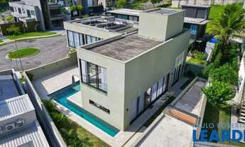 Imagem 4: CASA EM CONDOMÍNIO - ITAHYE - SP