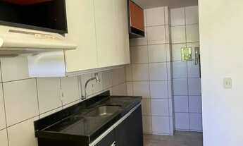 Imagem 4: Apartamento com 3 quartos no Planalto