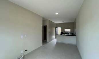 Imagem 2: SUPER LANÇAMENTO