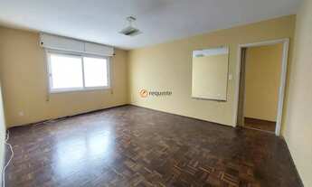 Imagem 4: Requinte imóveis Aluga