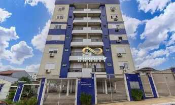 Imagem: Apartamento com 3 dormitórios à venda