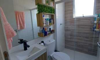 Imagem: Vendo Apartamento 42m