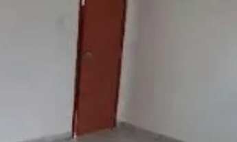 Imagem 6: Apto 2 quartos sendo 1 suíte na Compensa próx. ao Mercadinho Verona