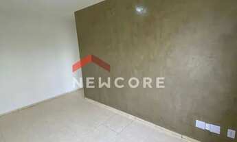 Imagem 2: Apartamento em Rua Benedita Cardoso Madureira - Jardim Estrela D'Alva - Bauru/SP