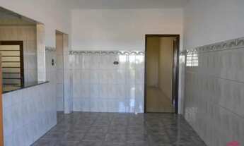 Imagem 2: Terrea com 2 dorms para locação