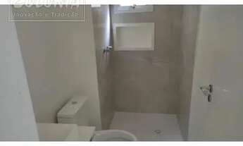 Imagem 5: Apartamento a venda - Parque Oratório, Santo André