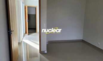 Imagem 6: Apartamento para aluguel, 1 quarto, Jardim Sapopemba - São Paulo/SP